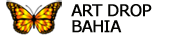 DBB