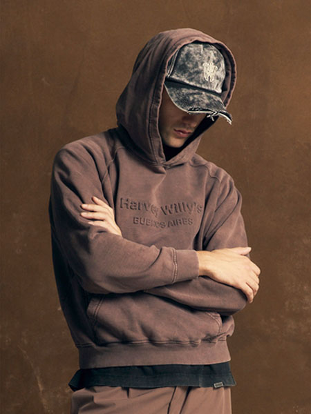 DBB03
