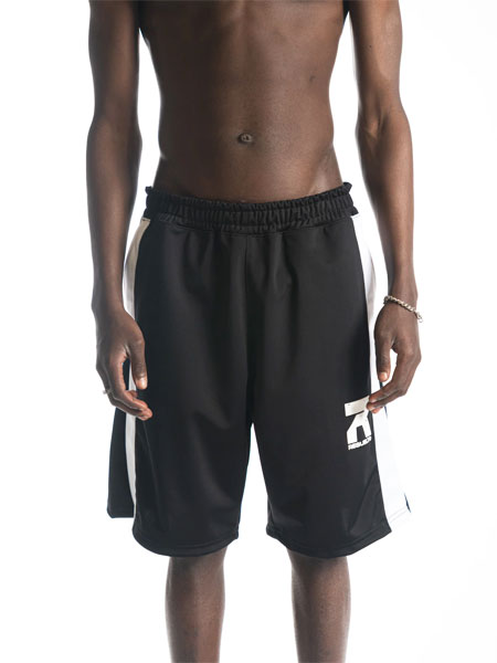 DBB15