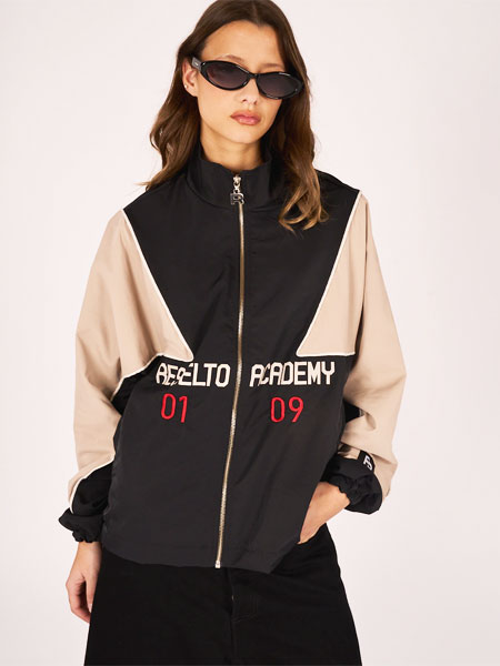 DBB08
