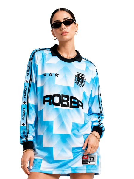 DBB06